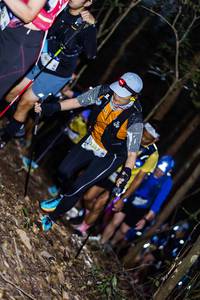 BIB: 280, 2387
                            <button type="button" onclick="openModal(19038810)" class="btn btn-primary btn-sm float-right btn-popup" data-toggle="modal" data-target=".modal-high-quality">
                        <i class="fas fa-shopping-cart"></i> Add to Cart
                    </button>
                                            <button type="button" onclick="isThisMe(19038810, true)" class="btn btn-success btn-sm float-right btn-popup btn-isme hidden" data-toggle="tooltip" data-placement="bottom" title="นี่คือรูปของคุณใช่ไหม คลิกที่นี่เพื่อเอาเข้าอัลบั้ม">
                        <i class="fas fa-plus"></i> Add to album
                    </button>
                    <button type="button" onclick="isThisMe(19038810, false)" class="btn btn-warning btn-sm float-right btn-popup btn-isnotme hidden">
                        <i class="fas fa-ban"></i> Remove from album
                    </button>